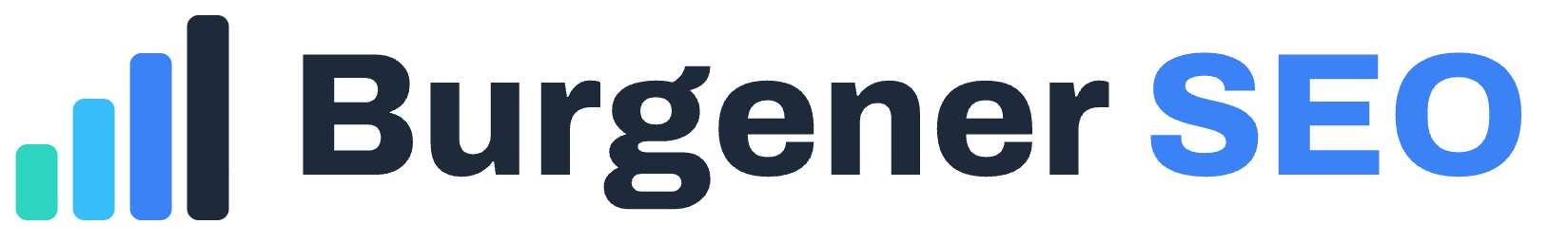 Burgener SEO